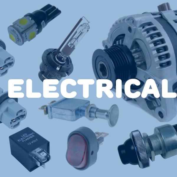 Electrical
